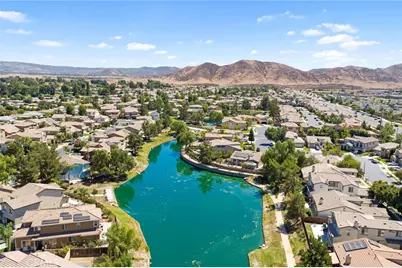3050 Sand Pine Trail, Hemet, CA 92545 - Photo 46