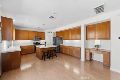 3050 Sand Pine Trail, Hemet, CA 92545 - Photo 12