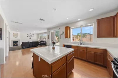 3050 Sand Pine Trail, Hemet, CA 92545 - Photo 16
