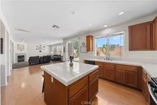 3050 Sand Pine Tr, Hemet, CA 92545 - Photo 16