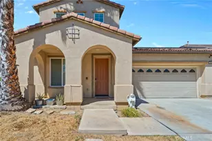 3050 Sand Pine Tr, Hemet, CA 92545 - Photo 54
