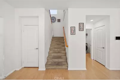 3050 Sand Pine Trail, Hemet, CA 92545 - Photo 22