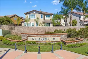 3050 Sand Pine Tr, Hemet, CA 92545 - Photo 52