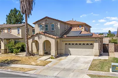 3050 Sand Pine Trail, Hemet, CA 92545 - Photo 56