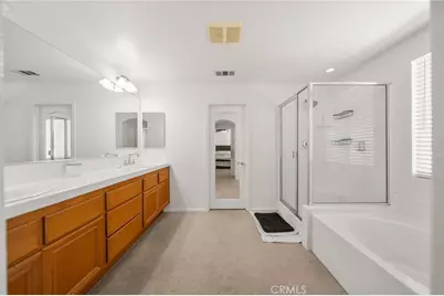3050 Sand Pine Trail, Hemet, CA 92545 - Photo 34