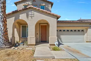 3050 Sand Pine Tr, Hemet, CA 92545 - Photo 54