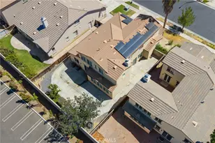 3050 Sand Pine Tr, Hemet, CA 92545 - Photo 44