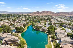 3050 Sand Pine Tr, Hemet, CA 92545 - Photo 46