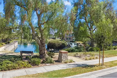 3050 Sand Pine Trail, Hemet, CA 92545 - Photo 50