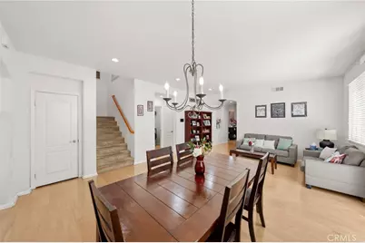 3050 Sand Pine Trail, Hemet, CA 92545 - Photo 8