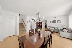 3050 Sand Pine Tr, Hemet, CA 92545 - Photo 8