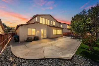 3050 Sand Pine Trail, Hemet, CA 92545 - Photo 2