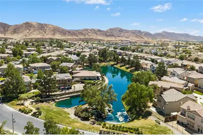 3050 Sand Pine Trail, Hemet, CA 92545 - Photo 48