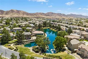 3050 Sand Pine Tr, Hemet, CA 92545 - Photo 48