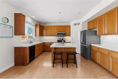 3050 Sand Pine Trail, Hemet, CA 92545 - Photo 12