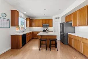3050 Sand Pine Tr, Hemet, CA 92545 - Photo 12
