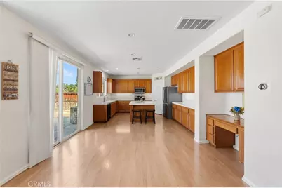 3050 Sand Pine Trail, Hemet, CA 92545 - Photo 14