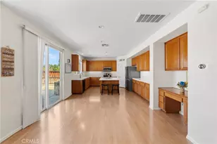 3050 Sand Pine Tr, Hemet, CA 92545 - Photo 14