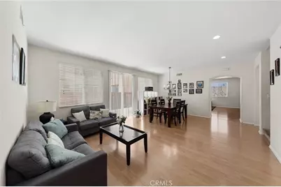 3050 Sand Pine Trail, Hemet, CA 92545 - Photo 6