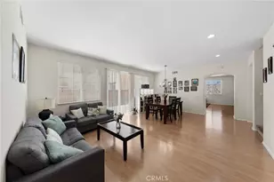 3050 Sand Pine Tr, Hemet, CA 92545 - Photo 6