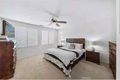 3050 Sand Pine Trail, Hemet, CA 92545 - Photo 32