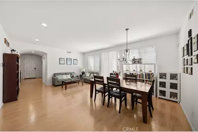 3050 Sand Pine Trail, Hemet, CA 92545 - Photo 6