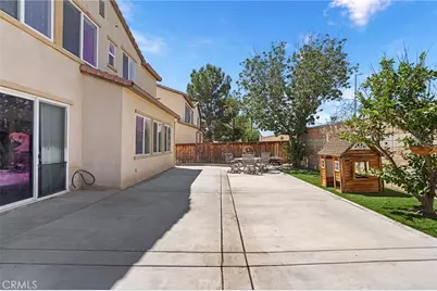 3050 Sand Pine Trail, Hemet, CA 92545 - Photo 38