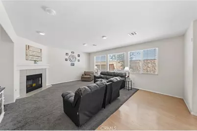 3050 Sand Pine Trail, Hemet, CA 92545 - Photo 8