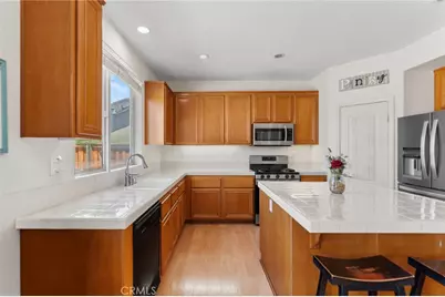 3050 Sand Pine Trail, Hemet, CA 92545 - Photo 14