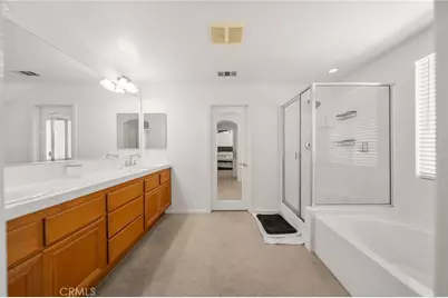 3050 Sand Pine Trail, Hemet, CA 92545 - Photo 34