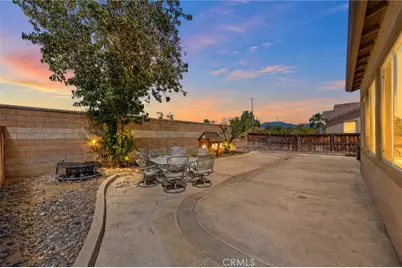 3050 Sand Pine Trail, Hemet, CA 92545 - Photo 4