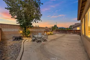 3050 Sand Pine Tr, Hemet, CA 92545 - Photo 4