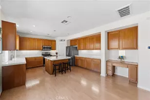 3050 Sand Pine Tr, Hemet, CA 92545 - Photo 12