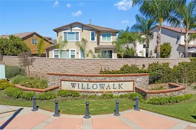 3050 Sand Pine Trail, Hemet, CA 92545 - Photo 52