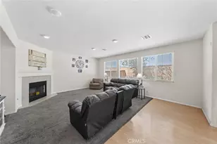 3050 Sand Pine Tr, Hemet, CA 92545 - Photo 8