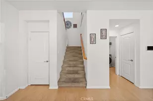 3050 Sand Pine Tr, Hemet, CA 92545 - Photo 22