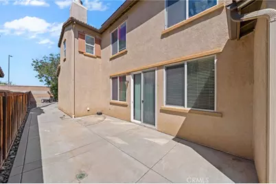 3050 Sand Pine Trail, Hemet, CA 92545 - Photo 42