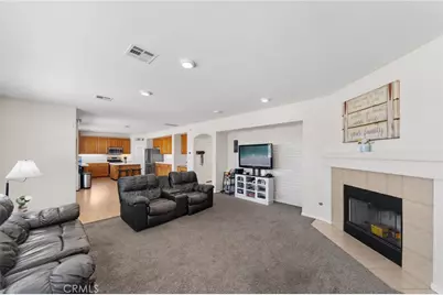 3050 Sand Pine Trail, Hemet, CA 92545 - Photo 10
