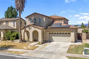 3050 Sand Pine Tr, Hemet, CA 92545 - Photo 56
