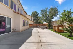 3050 Sand Pine Tr, Hemet, CA 92545 - Photo 38
