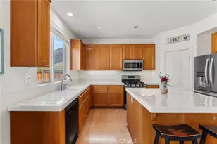 3050 Sand Pine Tr, Hemet, CA 92545 - Photo 14