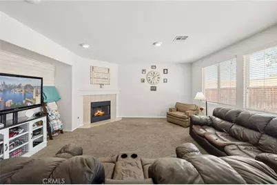 3050 Sand Pine Trail, Hemet, CA 92545 - Photo 10