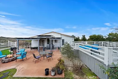 39565 Spanish Oaks Drive, Temecula, CA 92592 - Photo 24