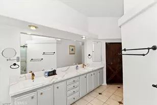 39565 Spanish Oaks Dr, Temecula, CA 92592 - Photo 44