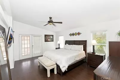 39565 Spanish Oaks Drive, Temecula, CA 92592 - Photo 38