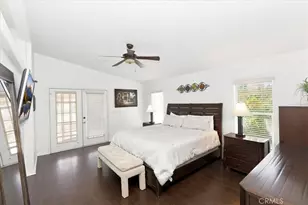 39565 Spanish Oaks Dr, Temecula, CA 92592 - Photo 38