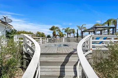 39565 Spanish Oaks Drive, Temecula, CA 92592 - Photo 22