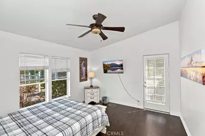 39565 Spanish Oaks Drive, Temecula, CA 92592 - Photo 50
