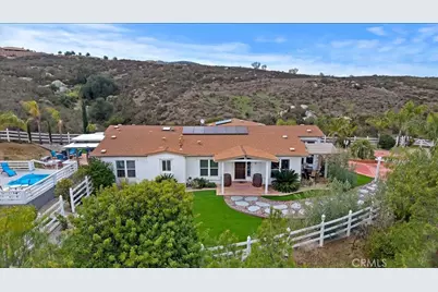 39565 Spanish Oaks Drive, Temecula, CA 92592 - Photo 1