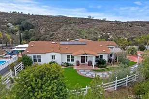 39565 Spanish Oaks Dr, Temecula, CA 92592 - Photo 1